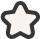 Empty star
